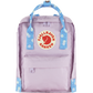 FJÄLLRÄVEN KÅNKEN BACKPACK MINI