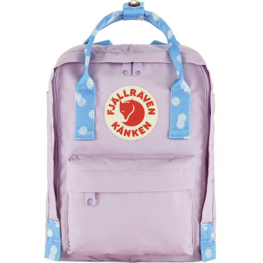 FJÄLLRÄVEN KÅNKEN BACKPACK MINI