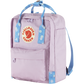 FJÄLLRÄVEN KÅNKEN BACKPACK MINI