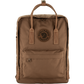 FJÄLLRÄVEN KÅNKEN BACKPACK NO. 2 16L