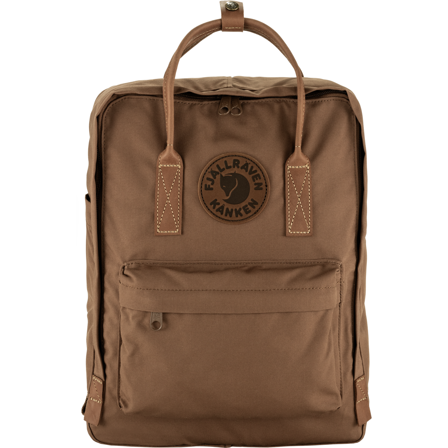 FJÄLLRÄVEN KÅNKEN BACKPACK NO. 2 16L