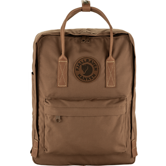 FJÄLLRÄVEN KÅNKEN BACKPACK NO. 2 16L