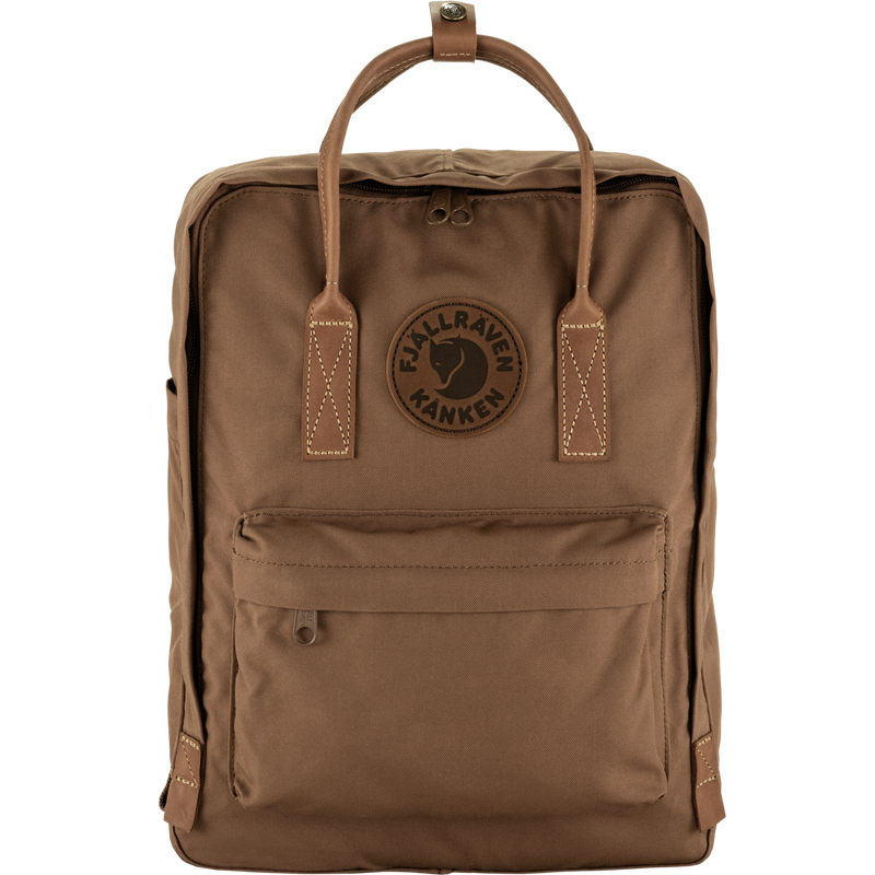FJÄLLRÄVEN KÅNKEN BACKPACK NO. 2 16L