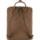 FJÄLLRÄVEN KÅNKEN BACKPACK NO. 2 16L