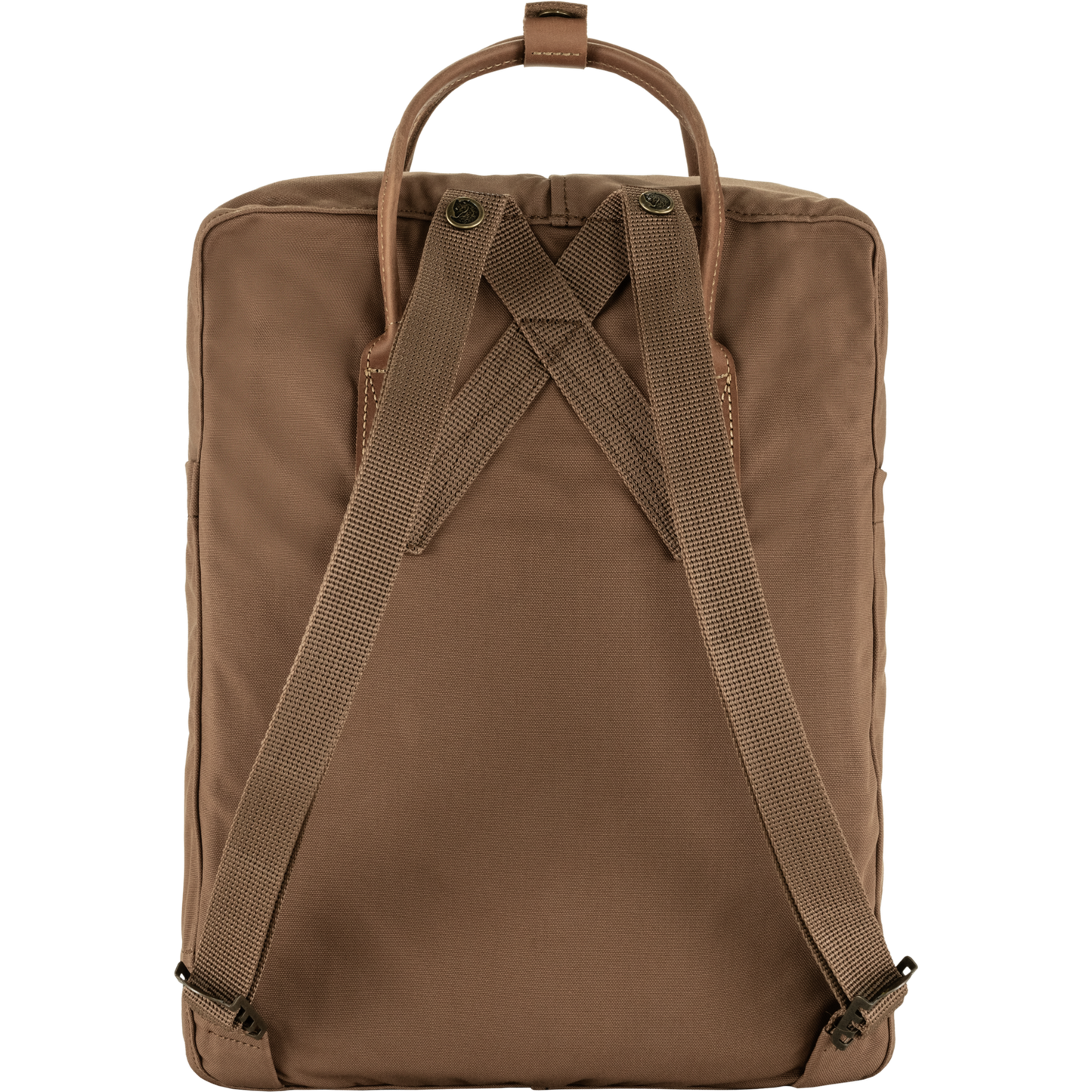 FJÄLLRÄVEN KÅNKEN BACKPACK NO. 2 16L