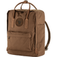 FJÄLLRÄVEN KÅNKEN BACKPACK NO. 2 16L