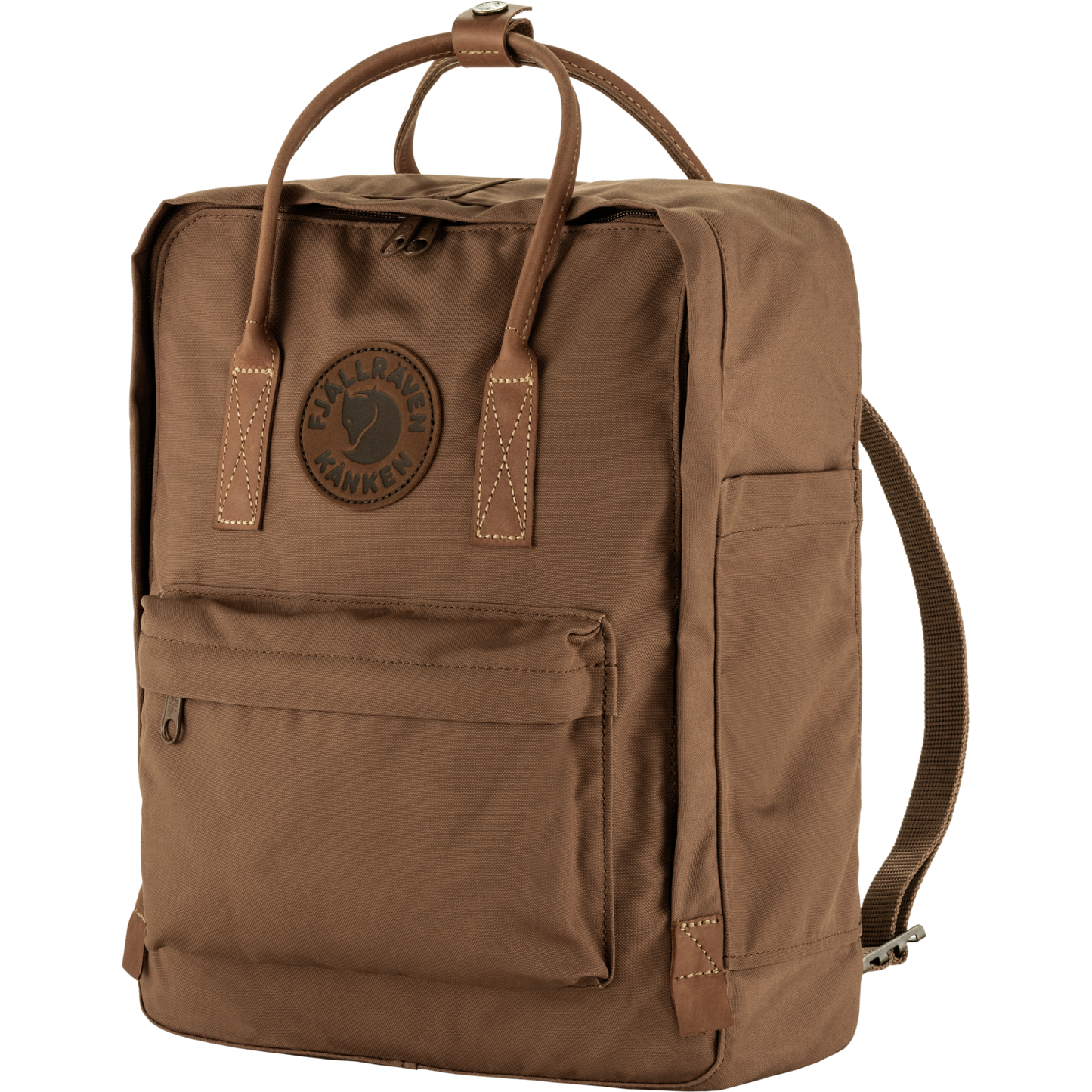 FJÄLLRÄVEN KÅNKEN BACKPACK NO. 2 16L