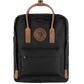 FJÄLLRÄVEN KÅNKEN BACKPACK NO. 2 16L