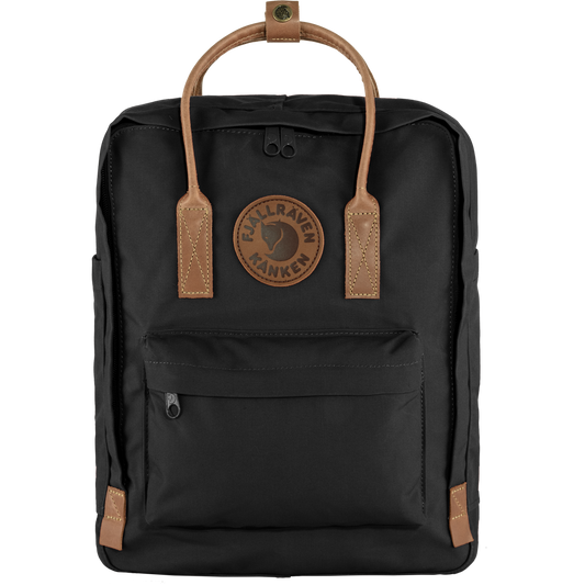 FJÄLLRÄVEN KÅNKEN BACKPACK NO. 2 16L