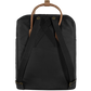 FJÄLLRÄVEN KÅNKEN BACKPACK NO. 2 16L