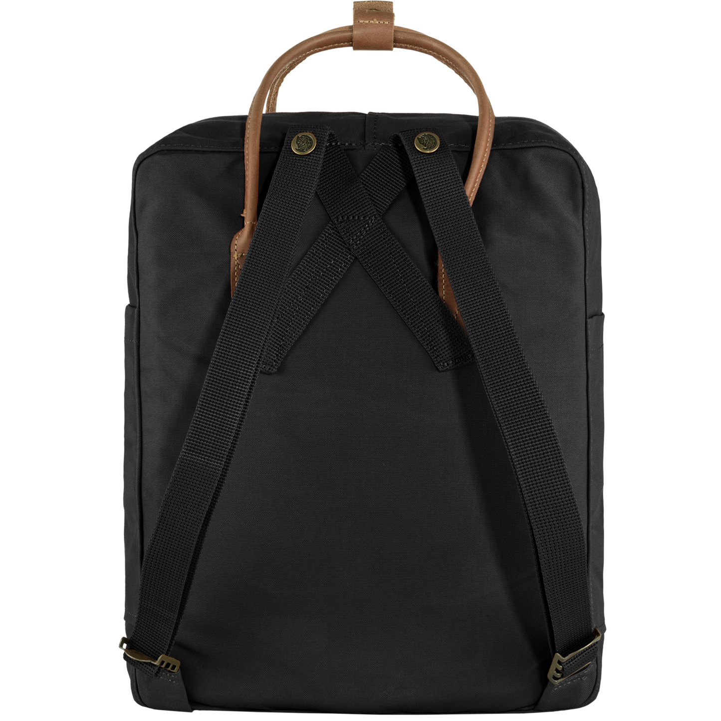 FJÄLLRÄVEN KÅNKEN BACKPACK NO. 2 16L