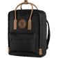 FJÄLLRÄVEN KÅNKEN BACKPACK NO. 2 16L