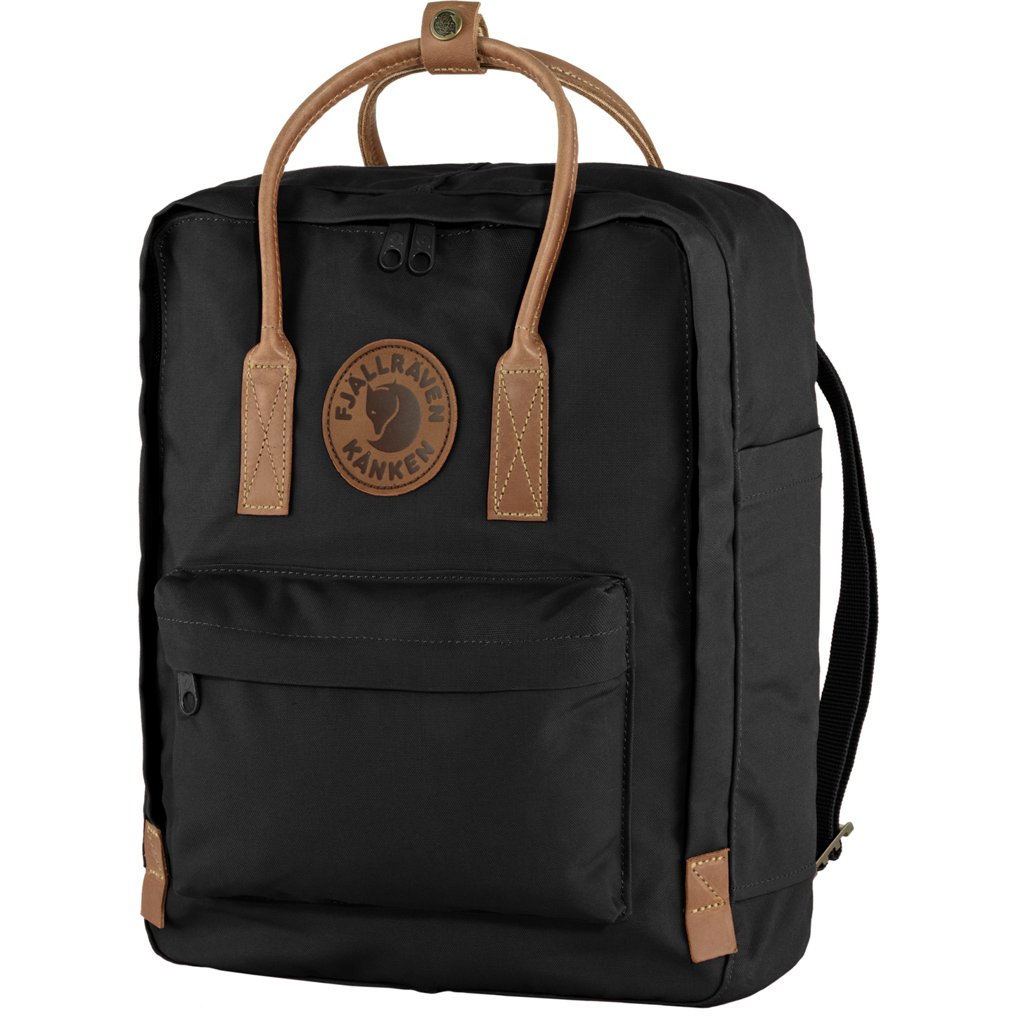 FJÄLLRÄVEN KÅNKEN BACKPACK NO. 2 16L