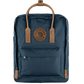 FJÄLLRÄVEN KÅNKEN BACKPACK NO. 2 16L