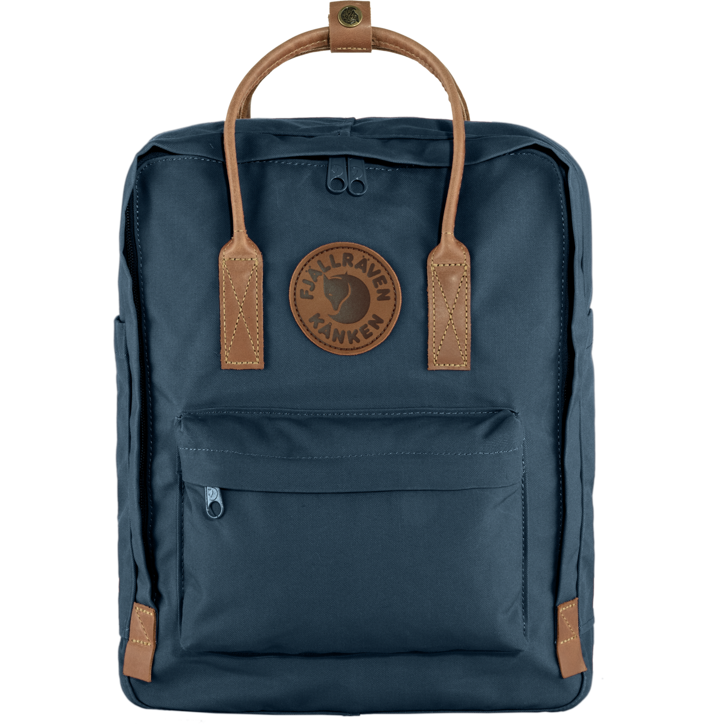 FJÄLLRÄVEN KÅNKEN BACKPACK NO. 2 16L