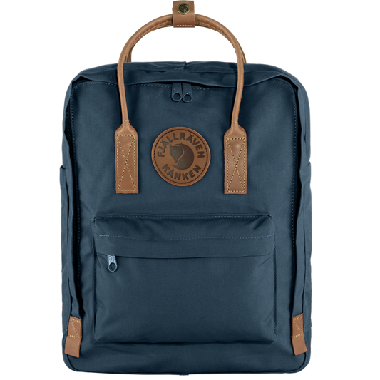 FJÄLLRÄVEN KÅNKEN BACKPACK NO. 2 16L