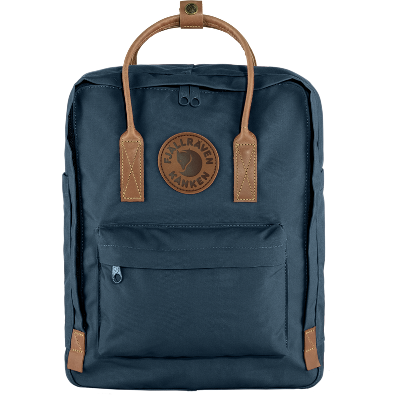 FJÄLLRÄVEN KÅNKEN BACKPACK NO. 2 16L