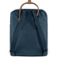 FJÄLLRÄVEN KÅNKEN BACKPACK NO. 2 16L
