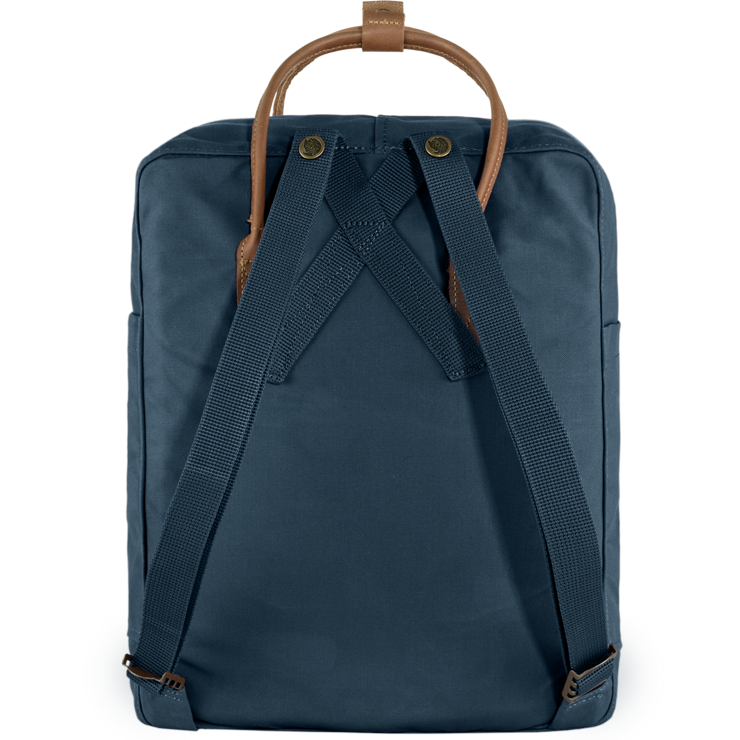 FJÄLLRÄVEN KÅNKEN BACKPACK NO. 2 16L