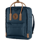 FJÄLLRÄVEN KÅNKEN BACKPACK NO. 2 16L