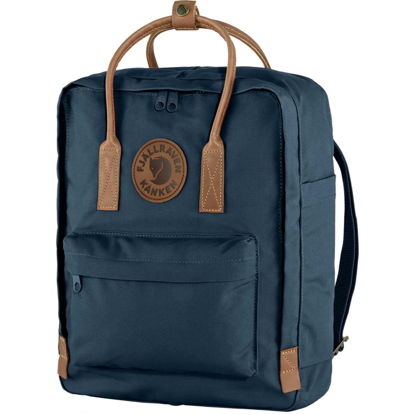FJÄLLRÄVEN KÅNKEN BACKPACK NO. 2 16L