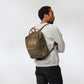 FJÄLLRÄVEN KÅNKEN BACKPACK NO. 2 16L