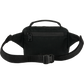 FJÄLLRÄVEN KÅNKEN NO. 2 BLACK HIP PACK
