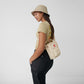 FJÄLLRÄVEN KÅNKEN SHOULDER BAG SLING SMALL
