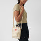 FJÄLLRÄVEN KÅNKEN SHOULDER BAG SLING SMALL