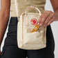 FJÄLLRÄVEN KÅNKEN SHOULDER BAG SLING SMALL
