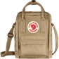 FJÄLLRÄVEN KÅNKEN SHOULDER BAG SLING SMALL