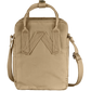 FJÄLLRÄVEN KÅNKEN SHOULDER BAG SLING SMALL