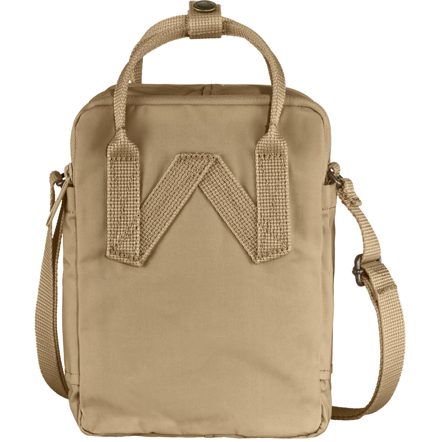 FJÄLLRÄVEN KÅNKEN SHOULDER BAG SLING SMALL