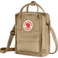 FJÄLLRÄVEN KÅNKEN SHOULDER BAG SLING SMALL