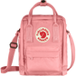 FJÄLLRÄVEN KÅNKEN SHOULDER BAG SLING SMALL