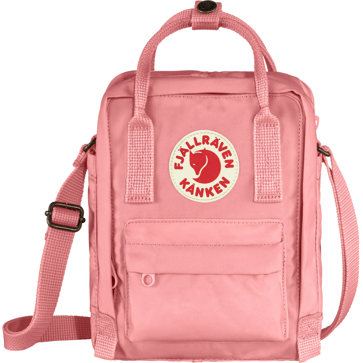 FJÄLLRÄVEN KÅNKEN SHOULDER BAG SLING SMALL