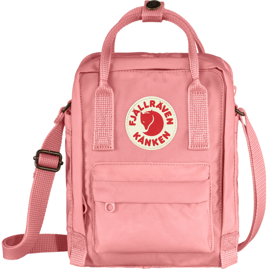 FJÄLLRÄVEN KÅNKEN SHOULDER BAG SLING SMALL