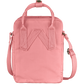 FJÄLLRÄVEN KÅNKEN SHOULDER BAG SLING SMALL