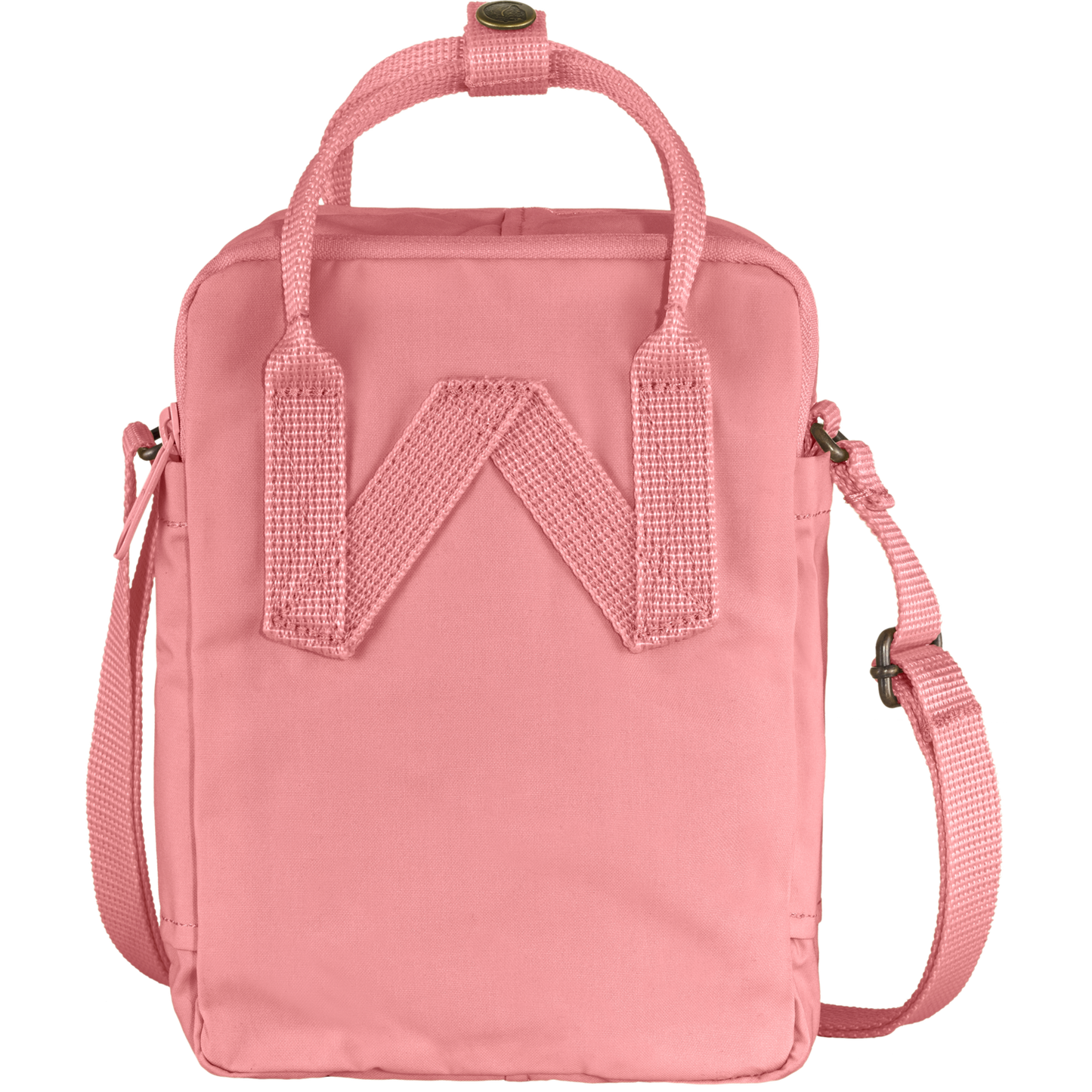 FJÄLLRÄVEN KÅNKEN SHOULDER BAG SLING SMALL