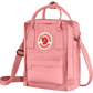 FJÄLLRÄVEN KÅNKEN SHOULDER BAG SLING SMALL