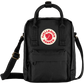 FJÄLLRÄVEN KÅNKEN SHOULDER BAG SLING SMALL