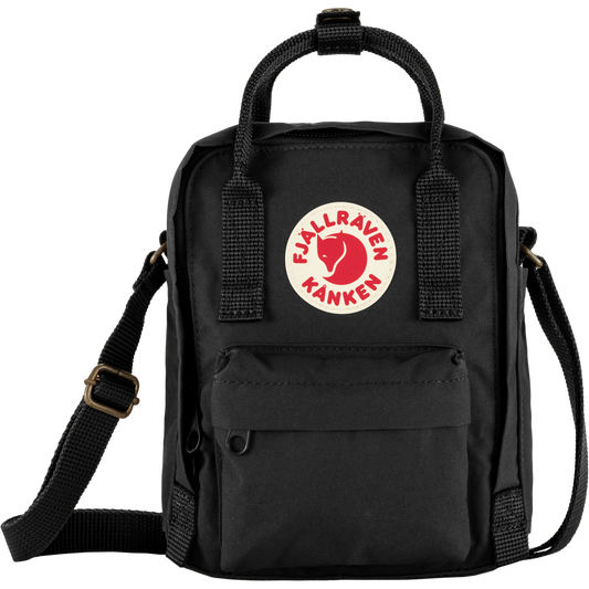 FJÄLLRÄVEN KÅNKEN SHOULDER BAG SLING SMALL