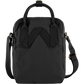 FJÄLLRÄVEN KÅNKEN SHOULDER BAG SLING SMALL