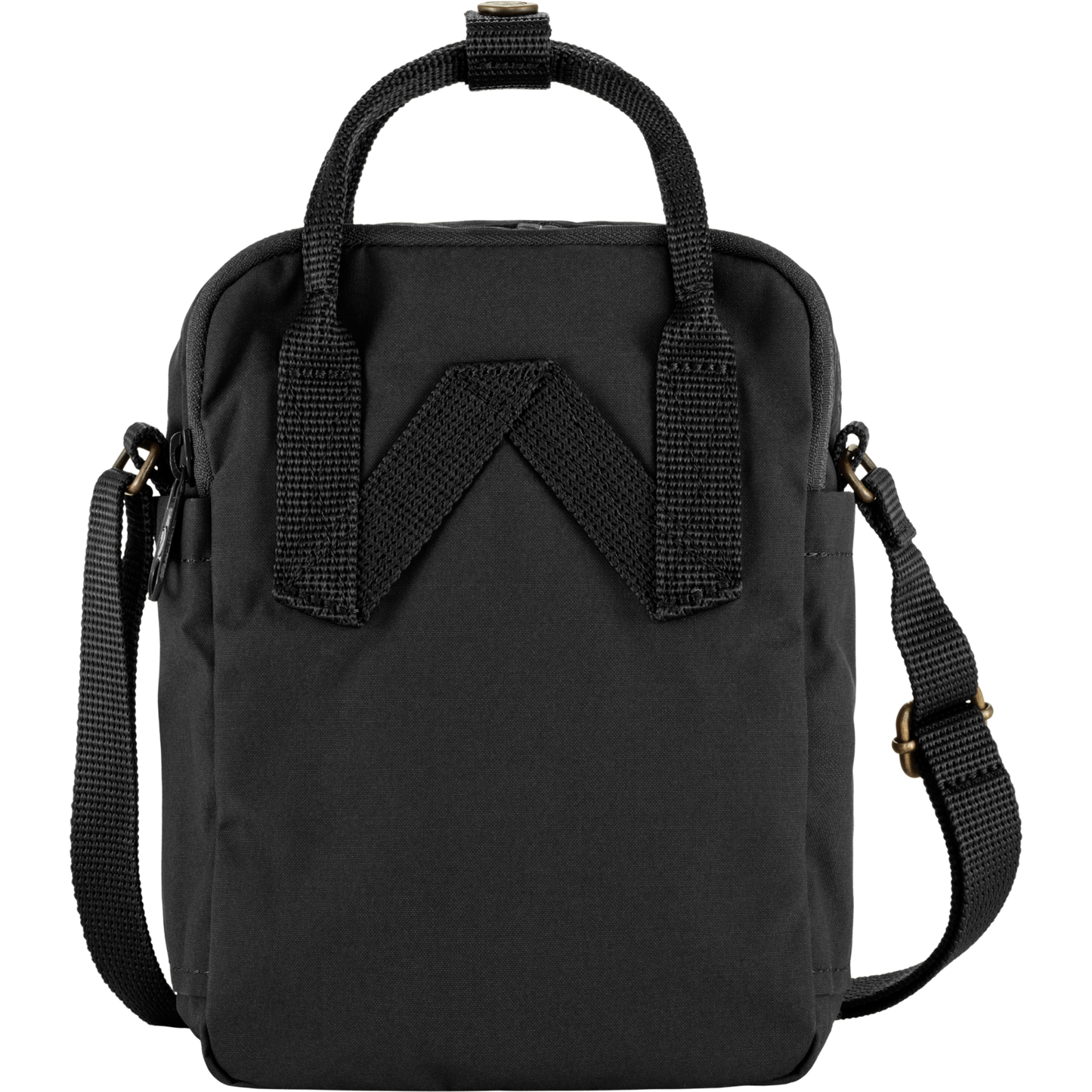 FJÄLLRÄVEN KÅNKEN SHOULDER BAG SLING SMALL