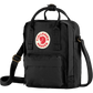 FJÄLLRÄVEN KÅNKEN SHOULDER BAG SLING SMALL
