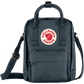 FJÄLLRÄVEN KÅNKEN SHOULDER BAG SLING SMALL