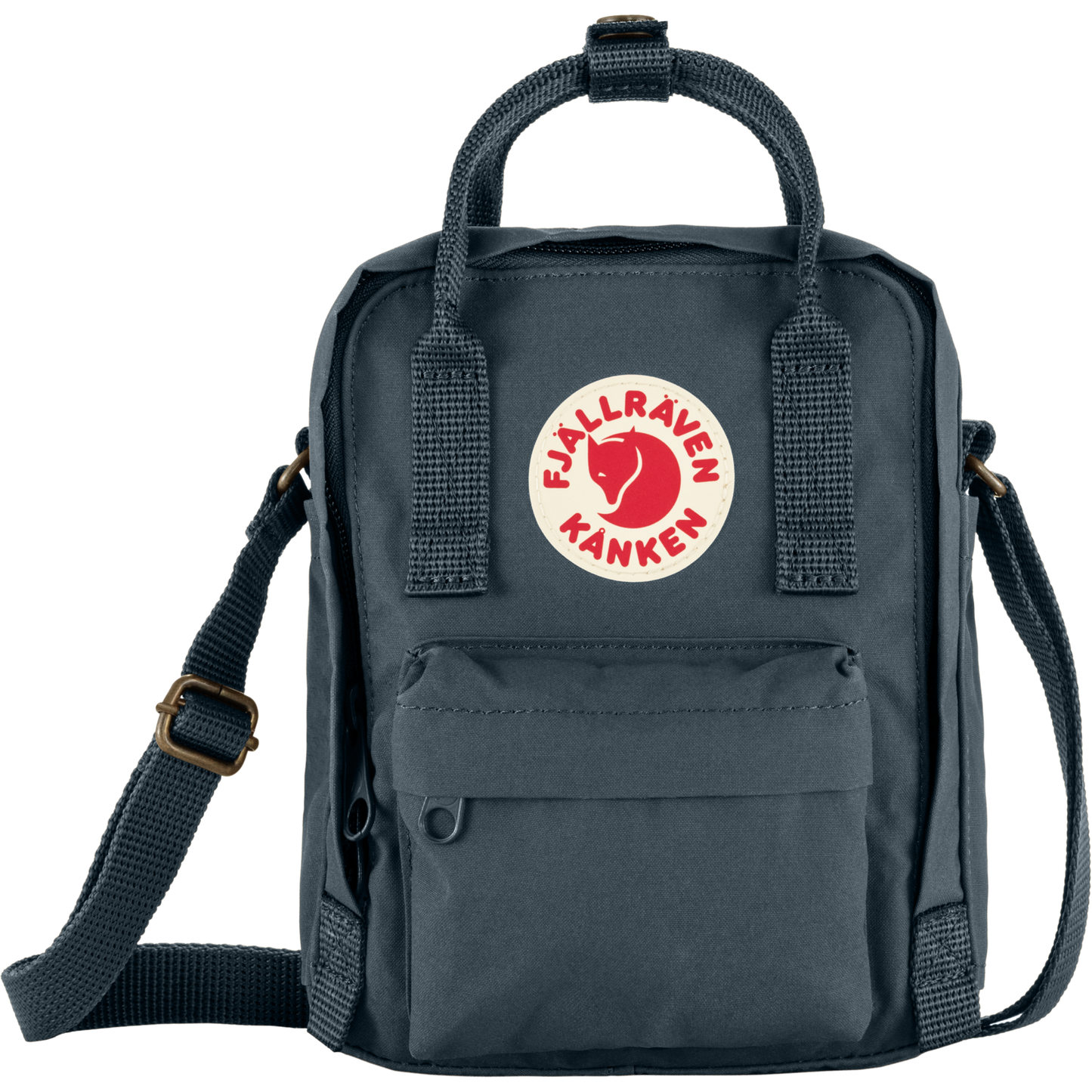 FJÄLLRÄVEN KÅNKEN SHOULDER BAG SLING SMALL