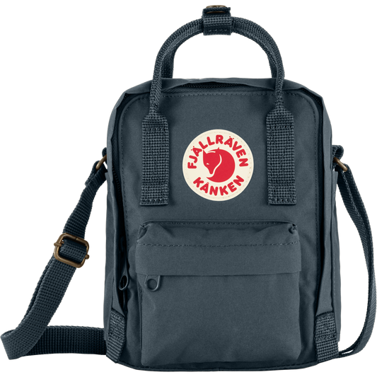 FJÄLLRÄVEN KÅNKEN SHOULDER BAG SLING SMALL