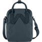 FJÄLLRÄVEN KÅNKEN SHOULDER BAG SLING SMALL