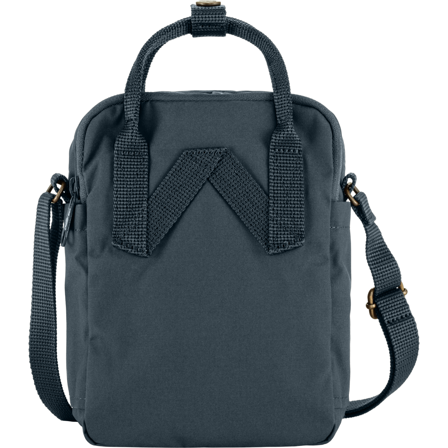 FJÄLLRÄVEN KÅNKEN SHOULDER BAG SLING SMALL